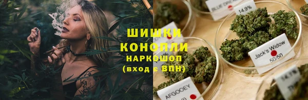 спайс Пестово