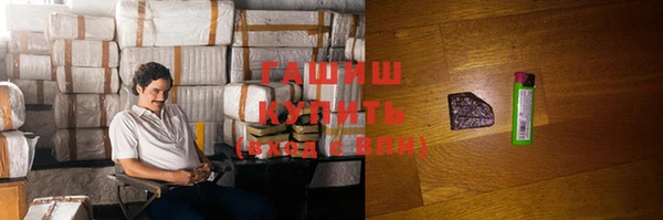 a pvp Пересвет