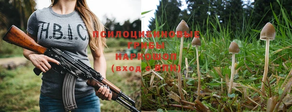 стаф Переславль-Залесский