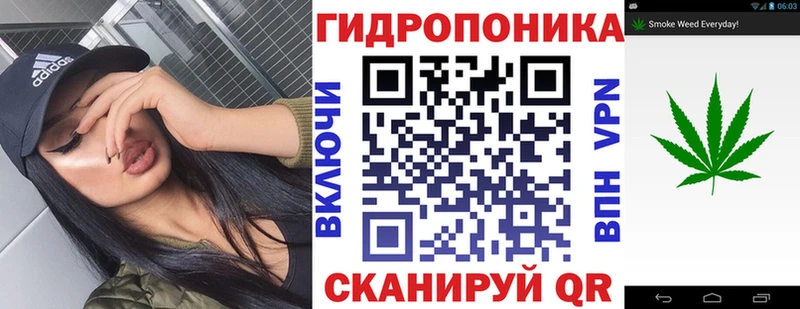 что такое   Ростов  Конопля гибрид 